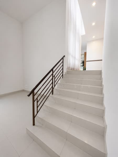 Semi-Detached House for Rent in Valencia (Sungai Buloh) - Chanel Lee - PropertyGuru.com.my