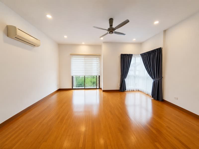 Semi-Detached House for Rent in Valencia (Sungai Buloh) - Chanel Lee - PropertyGuru.com.my