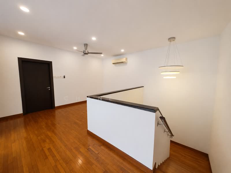 Semi-Detached House for Rent in Valencia (Sungai Buloh) - Chanel Lee - PropertyGuru.com.my