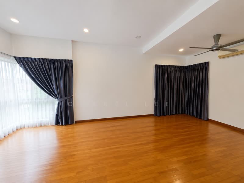Semi-Detached House for Rent in Valencia (Sungai Buloh) - Chanel Lee - PropertyGuru.com.my