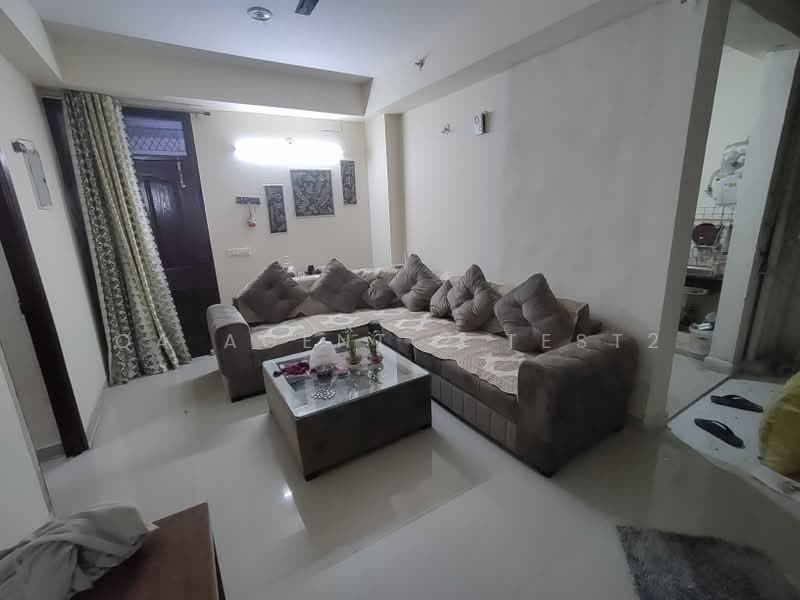 Servis Apartment untuk Dijual di Lot 15 - QA Agent 2 Test2 - PropertyGuru.com.my