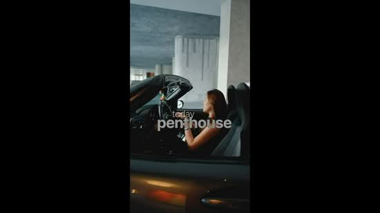 Kondominium untuk Dijual di Aetas Damansara - Rane Ng - PropertyGuru.com.my