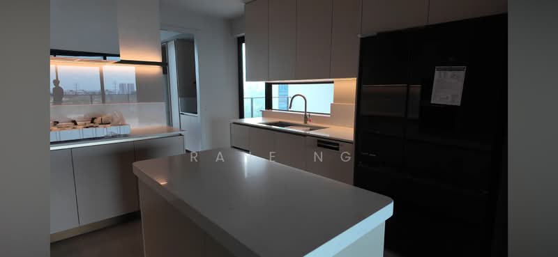 Kondominium untuk Dijual di Aetas Damansara - Rane Ng - PropertyGuru.com.my
