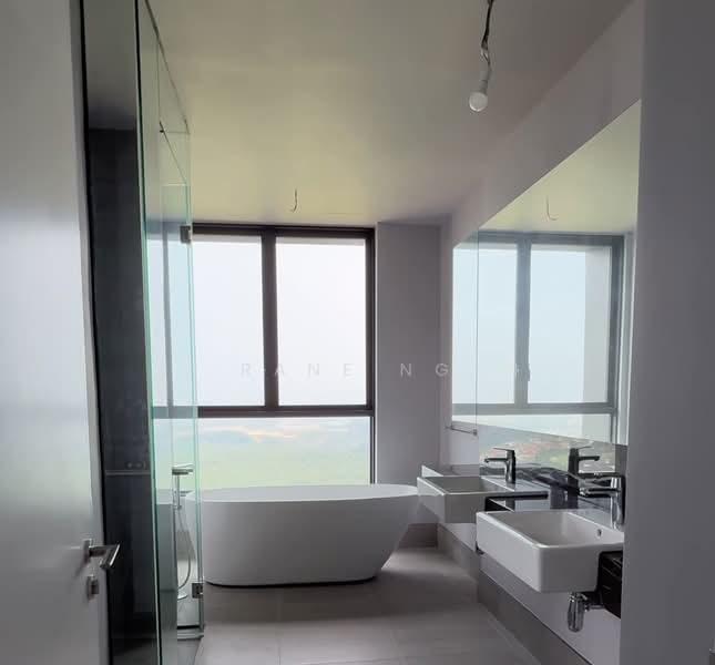 Kondominium untuk Dijual di Aetas Damansara - Rane Ng - PropertyGuru.com.my