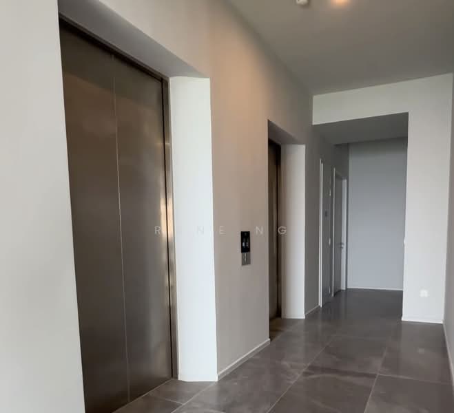 Kondominium untuk Dijual di Aetas Damansara - Rane Ng - PropertyGuru.com.my