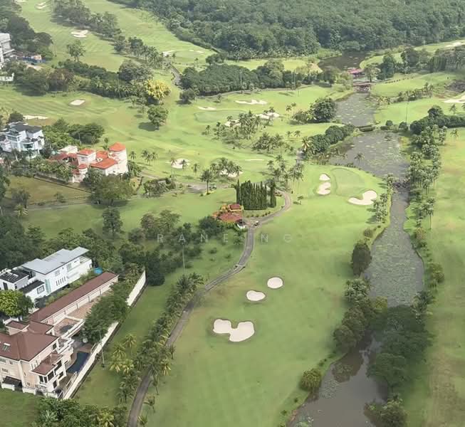 Kondominium untuk Dijual di Aetas Damansara - Rane Ng - PropertyGuru.com.my