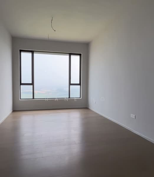 Kondominium untuk Dijual di Aetas Damansara - Rane Ng - PropertyGuru.com.my
