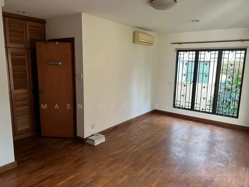 Bungalow for Sale in Bukit Gita Bayu (Seri Kembangan) - Masnizah Arifin - Interior - PropertyGuru.com.my