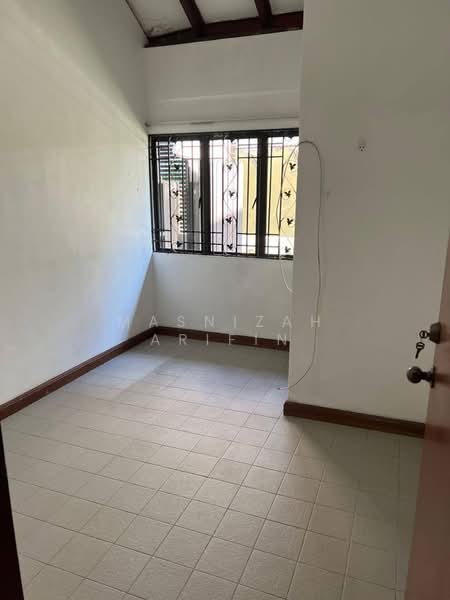 Bungalow for Sale in Bukit Gita Bayu (Seri Kembangan) - Masnizah Arifin - Interior - PropertyGuru.com.my