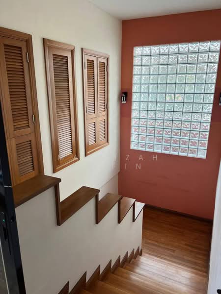 Bungalow for Sale in Bukit Gita Bayu (Seri Kembangan) - Masnizah Arifin - Interior - PropertyGuru.com.my