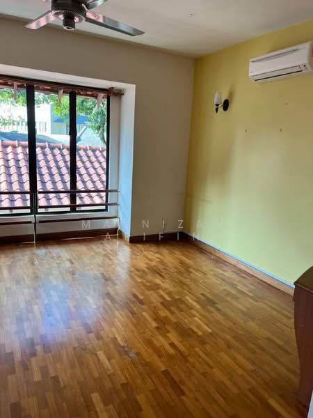 Bungalow for Sale in Bukit Gita Bayu (Seri Kembangan) - Masnizah Arifin - Interior - PropertyGuru.com.my