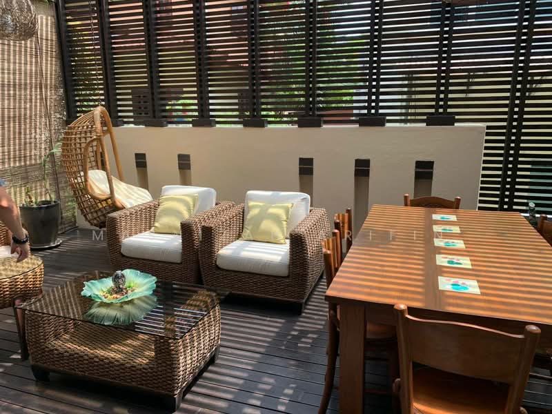 Bungalow for Sale in Bukit Gita Bayu (Seri Kembangan) - Masnizah Arifin - Exterior - PropertyGuru.com.my