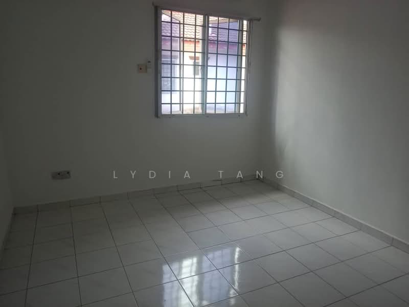 Cluster House for Sale in Taman Putra Perdana (Puchong) - Lydia Tang - Interior - PropertyGuru.com.my