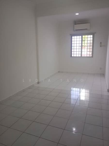 Cluster House for Sale in Taman Putra Perdana (Puchong) - Lydia Tang - Interior - PropertyGuru.com.my