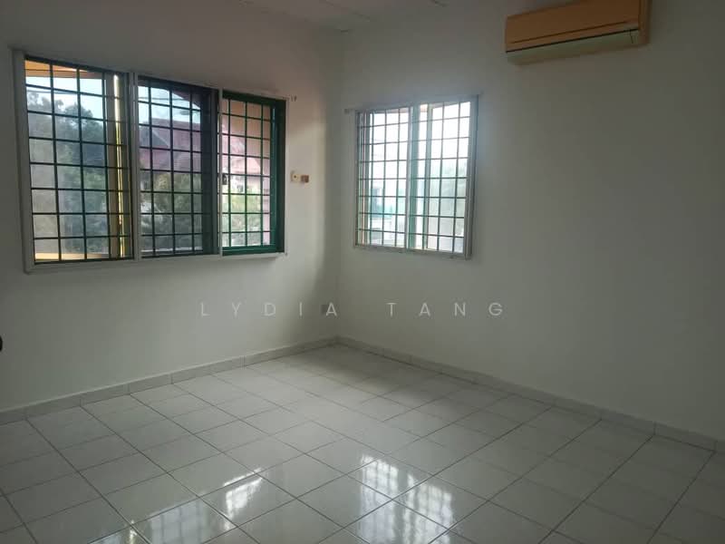 Cluster House for Sale in Taman Putra Perdana (Puchong) - Lydia Tang - Interior - PropertyGuru.com.my