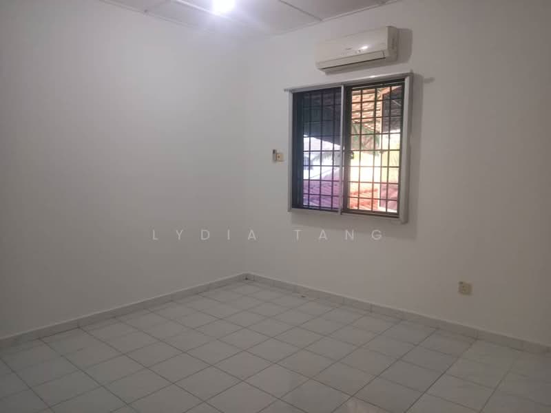 Cluster House for Sale in Taman Putra Perdana (Puchong) - Lydia Tang - Interior - PropertyGuru.com.my