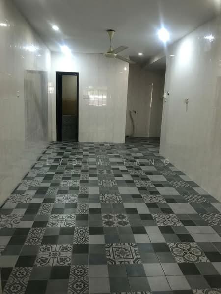 Cluster House for Sale in Taman Putra Perdana (Puchong) - Lydia Tang - Interior - PropertyGuru.com.my