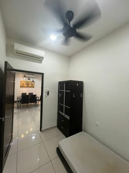 Condominium for Sale at M Condominium @ Larkin - Zoey Lee - PropertyGuru.com.my