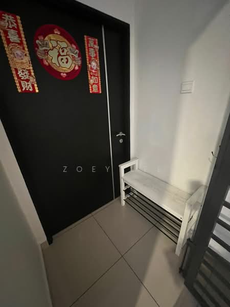 Condominium for Sale at M Condominium @ Larkin - Zoey Lee - PropertyGuru.com.my