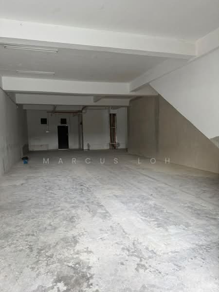 Kedai untuk Dijual di Taman Puteri Wangsa (Ulu Tiram) - Marcus Loh - PropertyGuru.com.my
