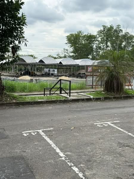 Kedai untuk Dijual di Taman Puteri Wangsa (Ulu Tiram) - Marcus Loh - PropertyGuru.com.my