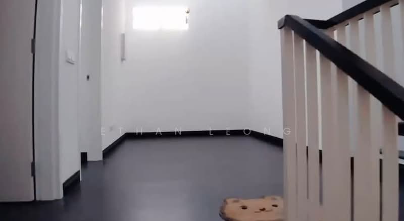 2-storey Terraced House for Rent in Eco Majestic (Semenyih) - Ethan Leong - Interior - PropertyGuru.com.my