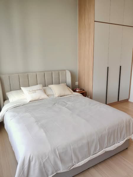 Service Residence for Rent at BeCentral @ i-City - Sam Lim - PropertyGuru.com.my