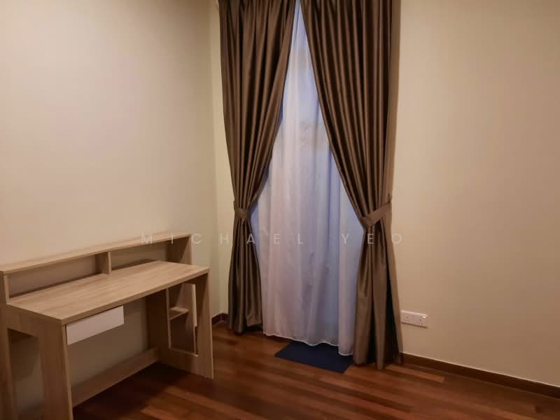 Cluster House for Rent in Eco Botanic (Iskandar Puteri (Nusajaya)) - Michael Yeo - PropertyGuru.com.my