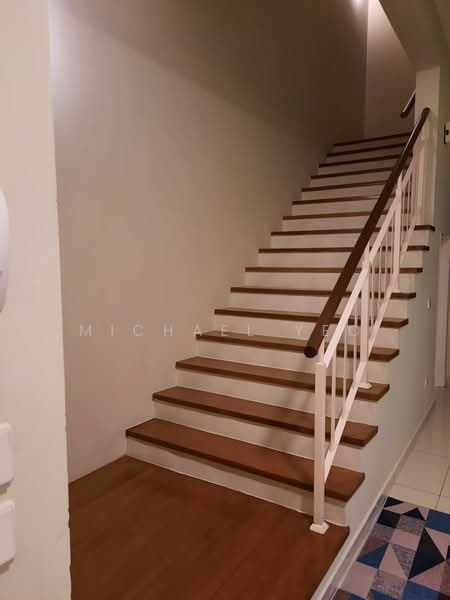 Cluster House for Rent in Eco Botanic (Iskandar Puteri (Nusajaya)) - Michael Yeo - PropertyGuru.com.my