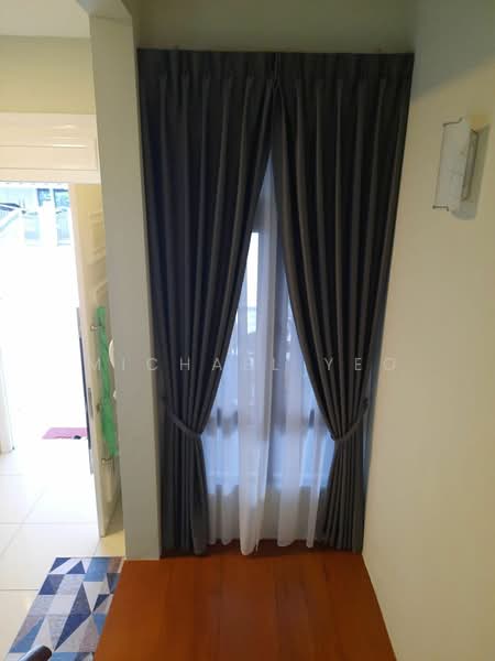 Cluster House for Rent in Eco Botanic (Iskandar Puteri (Nusajaya)) - Michael Yeo - PropertyGuru.com.my