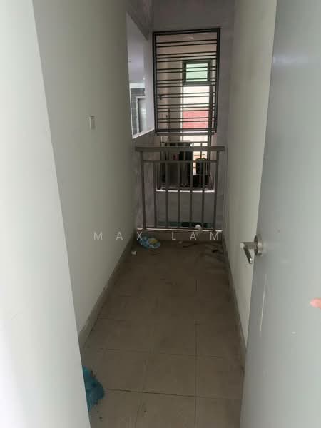 Condominium for Sale at PARC Regency (Residensi Masai) - Max Lam - PropertyGuru.com.my