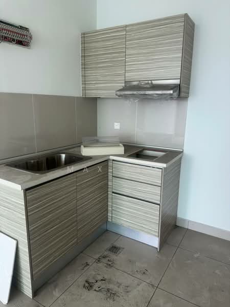 Condominium for Sale at PARC Regency (Residensi Masai) - Max Lam - PropertyGuru.com.my