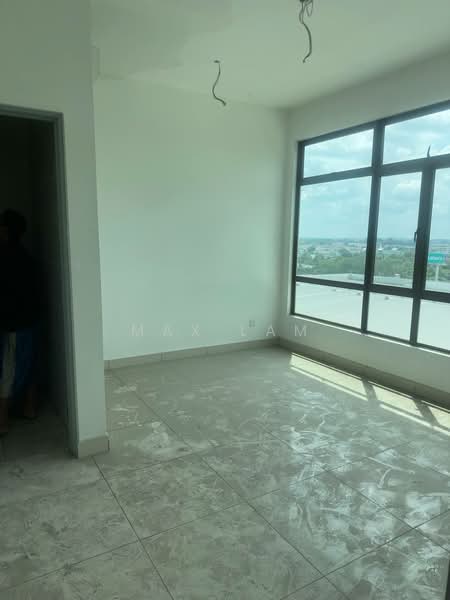Condominium for Sale at PARC Regency (Residensi Masai) - Max Lam - PropertyGuru.com.my
