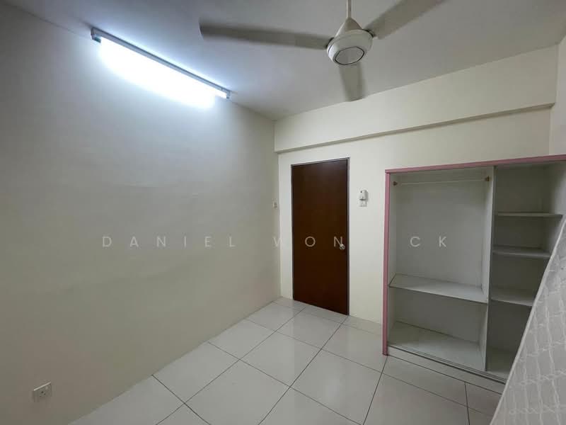 Kondominium untuk Disewa di Platinum Lake PV 20 - Daniel Wong CK - PropertyGuru.com.my
