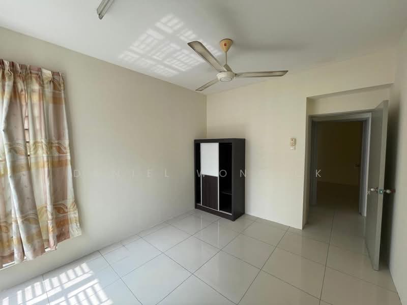 Kondominium untuk Disewa di Platinum Lake PV 20 - Daniel Wong CK - PropertyGuru.com.my