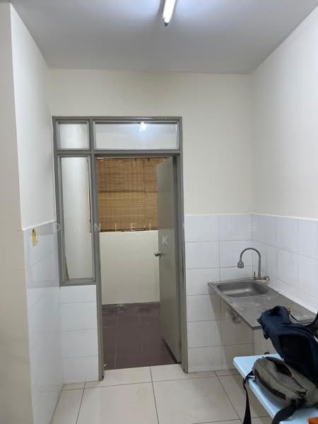 Kondominium untuk Disewa di Platinum Lake PV 20 - Daniel Wong CK - PropertyGuru.com.my
