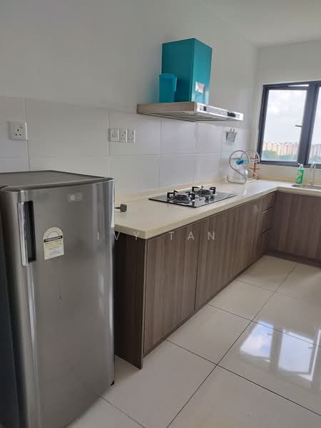 Service Residence for Rent at Maisson - Ivy Tan - PropertyGuru.com.my