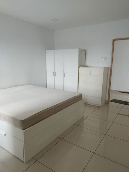 Service Residence for Rent at Maisson - Ivy Tan - PropertyGuru.com.my