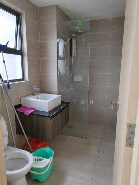 Service Residence for Rent at Maisson - Ivy Tan - PropertyGuru.com.my