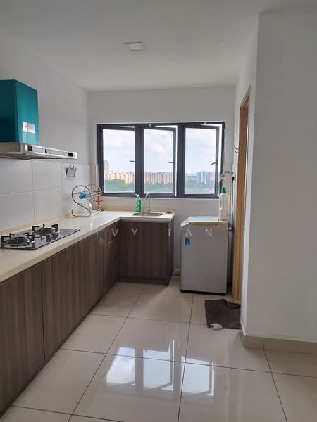 Service Residence for Rent at Maisson - Ivy Tan - PropertyGuru.com.my