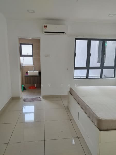 Service Residence for Rent at Maisson - Ivy Tan - PropertyGuru.com.my