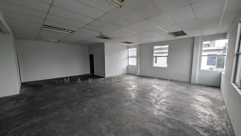 Cluster Factory for Rent in Taman Desa Cemerlang (Ulu Tiram) - Marcus Loh - PropertyGuru.com.my