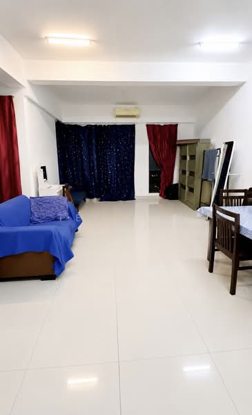 Service Residence for Sale at 8 Kinrara - Tey Siew Zing - PropertyGuru.com.my
