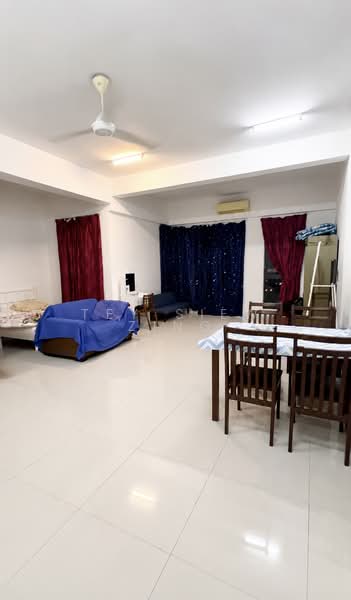 Service Residence for Sale at 8 Kinrara - Tey Siew Zing - PropertyGuru.com.my