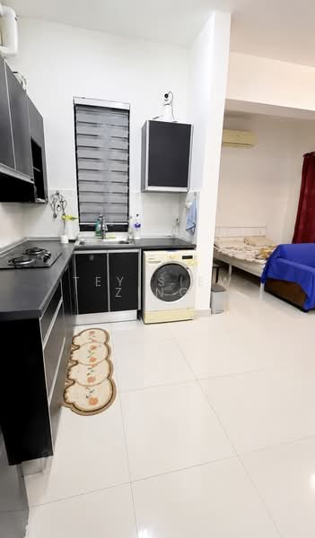 Service Residence for Sale at 8 Kinrara - Tey Siew Zing - PropertyGuru.com.my