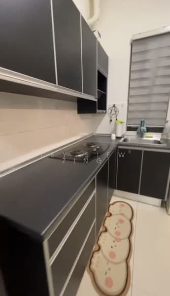 Service Residence for Sale at 8 Kinrara - Tey Siew Zing - PropertyGuru.com.my
