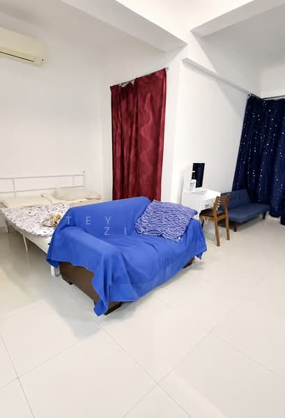 Service Residence for Sale at 8 Kinrara - Tey Siew Zing - PropertyGuru.com.my