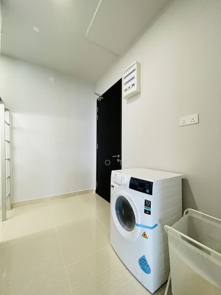 Service Residence for Sale at Hampton Height Damansara - Winson Ng - Interior - PropertyGuru.com.my