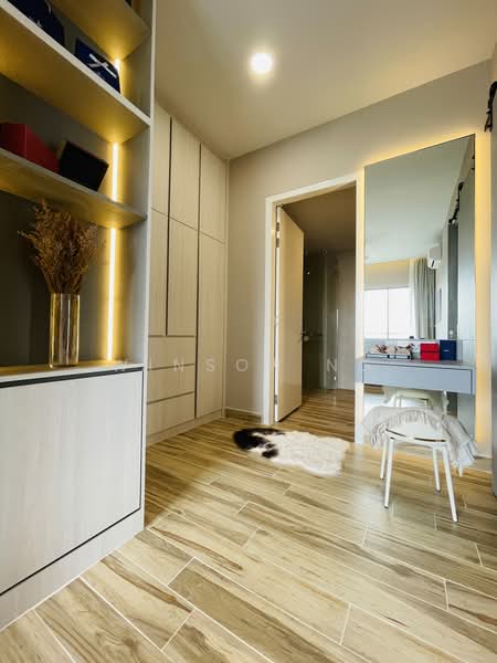 Service Residence for Sale at Hampton Height Damansara - Winson Ng - Interior - PropertyGuru.com.my