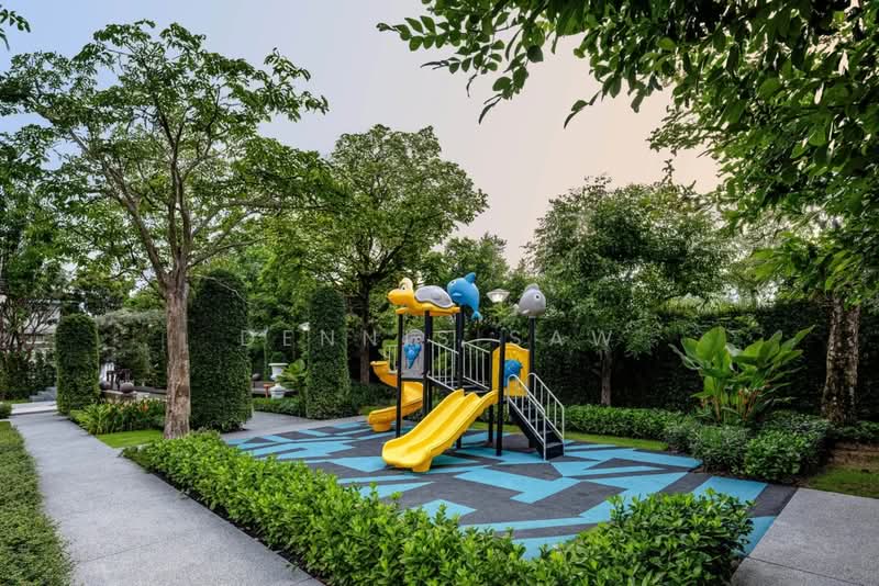 Townhouse for Sale in Sepang (Selangor) - Dennis Saw - Exterior - PropertyGuru.com.my